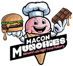 maconmunchies